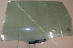Стекло боковой задней двери Honda CR-V IV. Honda CR-V, RE5, RM1, RM4 Двигатели: K24A, K24Z7, R20A, R20A9