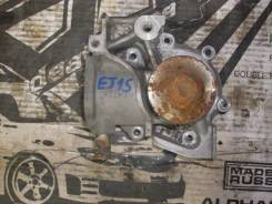Помпа водяная. Subaru Impreza Двигатели: EJ15, EJ151, EJ152, EJ154, EJ15E