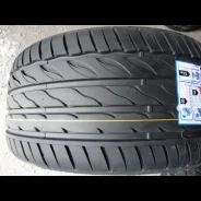 Farroad FRD26. ������, �����