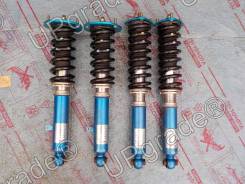 Койловер. Toyota Crown Majesta, JZS177, UZS175 Toyota Crown, JZS177, UZS175 Toyota Aristo, JZS160, JZS161 Lexus GS300, JZS160, UZS160