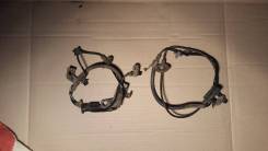 Датчик abs. Mitsubishi: Lancer Evolution, RVR, Lancer, ASX, Outlander, Galant Fortis Двигатели: 4B10, 4B11, 4J10, 4B12, 4N13, 4N14, 6B31, BSY