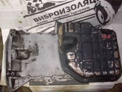 Поддон. Nissan: Bluebird, Wingroad, Avenir Salut, Primera Camino, Lucino, Presea, Primera, Avenir, NX-Coupe, Pulsar, Sunny, Cedric, Sunny California...