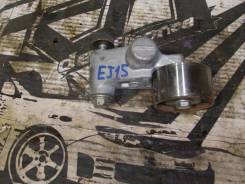 Натяжитель ремня ГРМ. Subaru Impreza Двигатели: EJ15, EJ151, EJ152, EJ154, EJ15E