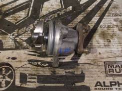 Помпа водяная. Mazda: Atenza, Premacy, Mazda3, Roadster, Mazda6, Mazda5, Axela, Biante Двигатели: LFDE, LFVD, LFVE, LFVDS, LF18, LFD