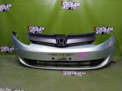 Бампер HONDA AIRWAVE