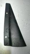 Накладка декоративная. Suzuki Swift, HN11S, HN12S, HN21S, HN22S, HT51S, HT81S Suzuki Kei, HN11S, HN12S, HN21S, HN22S, HT51S, HT81S Двигатель M13A