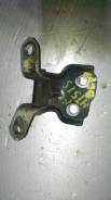 Крепление двери. Suzuki: Alto, Wagon R Solio, Wagon R Wide, Esteem, Jimny, Cultus, Swift, Kei, Wagon R Plus, Cultus Crescent, Twin Двигатели: M13A, M1...