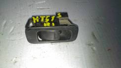 Кнопка стеклоподъемника. Suzuki: Wagon R Solio, Alto, Carry Truck, Every, Wagon R Wide, Jimny, Swift, Lapin, Wagon R Plus, Aerio, Kei Двигатели: M13A...