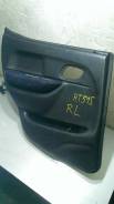 Обшивка двери. Suzuki Swift, HT51S Suzuki Kei, HT51S Двигатели: M13A, M15A