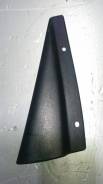Накладка декоративная. Suzuki Swift, HN11S, HN12S, HN21S, HN22S, HT51S, HT81S Suzuki Kei, HN11S, HN12S, HN21S, HN22S, HT51S, HT81S Двигатели: M13A, M1...