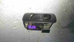 Кнопка стеклоподъемника. Suzuki: Wagon R Solio, Alto, Every, Carry Truck, Wagon R Wide, Jimny, Swift, Lapin, Kei, Wagon R Plus, Aerio Двигатели: M13A...