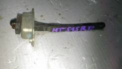 Ограничитель двери. Suzuki Swift, HN11S, HN12S, HN21S, HN22S, HT51S, HT81S Suzuki Kei, HN11S, HN12S, HN21S, HN22S, HT51S, HT81S Двигатели: M13A, M15A