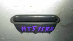 Ручка салона. Suzuki: Alto, Wagon R Solio, Wagon R Wide, Lapin, Swift, Kei, Wagon R Plus Двигатели: M13A, M15A