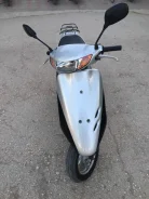 Honda Dio AF34 SR. 49����. ��., ��������, ��� ���, ��� ������� ����