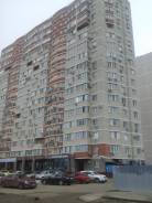 2-комнатная, г. Краснодар, пр-т. Чекистов37. Юбилейный, частное лицо, 75 кв. м. Дом снаружи