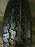 Новое. Япония. 215R15LT 8P. R. 5.5x15" 6x139.70 ЦО 100,3 мм.