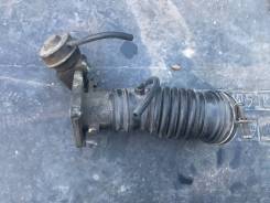 Шланг. Nissan: Wingroad, Bluebird Sylphy, Expert, AD, Pulsar, Almera, Sunny Двигатели: QG13DE, QG15DE, YD22DD, QG18DE, YD22DDT