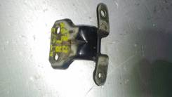 Крепление двери. Suzuki: Wagon R Solio, Wagon R Wide, Swift, Kei, Wagon R Plus Двигатели: M13A, M15A