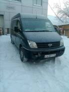 Maxus. Продам Ldv , 2 400 куб. см., 1 500 кг.