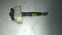 Ограничитель двери. Suzuki: Wagon R Solio, Alto, Escudo, Wagon R Wide, Jimny, Swift, Kei, Wagon R Plus Двигатели: M13A, M15A