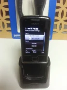 Nokia 8800 Arte. �/�, �� 8 ��, ������, 3G, ��������� ����