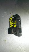 Кнопка стеклоподъемника. Suzuki: Wagon R Solio, Alto, Carry Truck, Every, Wagon R Wide, Jimny, Swift, Lapin, Aerio, Kei, Wagon R Plus Двигатели: M13A...