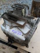 Печка. Honda Civic, EG8 Двигатели: D15B, D15B1, D15B2, D15B3, D15B4, D15B5, D15B7, D15B8