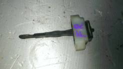Ограничитель двери. Suzuki: Escudo, Wagon R Solio, Alto, Wagon R Wide, Jimny, Swift, Wagon R Plus, Kei Двигатели: M13A, M15A