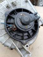 Мотор печки. Honda Civic, EG8 Двигатели: D15B, D15B1, D15B2, D15B3, D15B4, D15B5, D15B7, D15B8