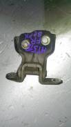 Крепление двери. Suzuki: Wagon R Solio, Alto, Wagon R Wide, Jimny, Esteem, Cultus, Swift, Wagon R Plus, Kei, Cultus Crescent, Twin Двигатели: M13A, M1...