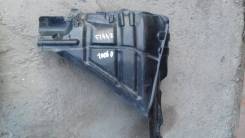 Защита двигателя. Toyota: Corsa, Sera, Corolla II, Paseo, Tercel, Raum, Cynos, Starlet Двигатели: 1NT, 4EFE, 5EFE, 5EFHE, 2E, 3EE, 1N, 2EE, 4EF, 4EFTE
