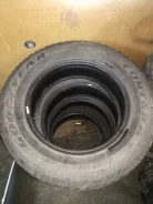 Goodyear Fortera. ������, 2009 ���, �/�, ����� 50�% ����