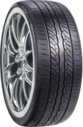 Tri Ace Formula 1. ������, ����� ����