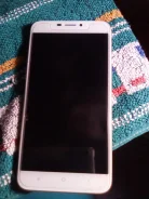 Oukitel U20 Plus. �/�, 16 ��, �����, �������, 3G, 4G LTE, Dual-SIM