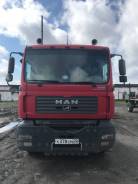 MAN TGA 18.480. Продам MAN TGA 33 480 6х4, 12 419 куб. см.