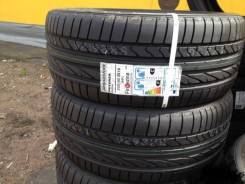 Bridgestone Potenza RE050A. Летние, без износа, 4 шт