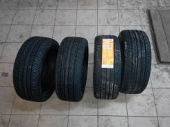 Headway HU905, 245/45 R18 100Y в Москве Headway HU905. Летние, новые