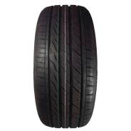 Landsail LS588 SUV/CUV. Летние, без износа, 4 шт