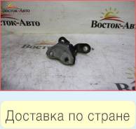 Крепление боковой двери Toyota Corolla Fielder NZE141 1NZFE (68730-12120)
