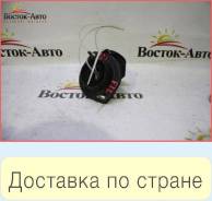 Опора амортизатора F Toyota bB QNC20 3SZVE (48609B1010), передняя
