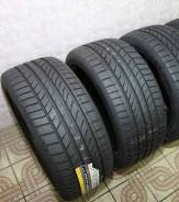 Dunlop SP Sport Maxx TT. Летние, без износа, 4 шт. Под заказ