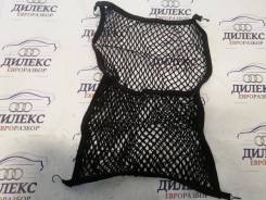 Сетка для багажа VW Tiguan 2007-2011 2.0 CAWA