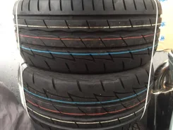 Firestone Firehawk Wide Oval Indy 500. ������, ����� ����
