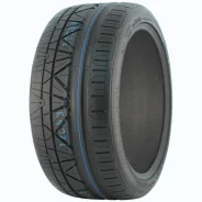 Nitto Invo. ������, ����� ����