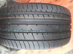 Toyo Proxes T1 Sport. Летние, без износа, 4 шт. Под заказ
