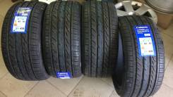Landsail LS588 SUV/CUV. Летние, без износа, 4 шт. Под заказ