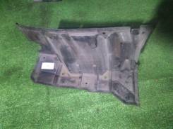 Защита Mitsubishi Galant Fortis, CY4A, 5370A644, правая передняя