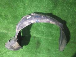 Защита под крыло TOYOTA FIELDER, NZE141;NZE144;ZRE142;ZRE144