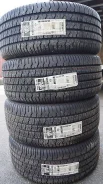 Goodyear Eagle GT2. ������, ����� ����