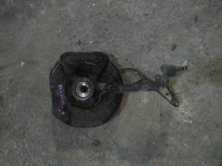 Ступица TOYOTA, RZJ95 RZN185 VZN185 KDN185 KZN185 VZJ95 KDJ95 KZJ95 VZJ90 RZJ90 KZJ90, 3RZFE 5VZFE 1KDFTV 1KZTE